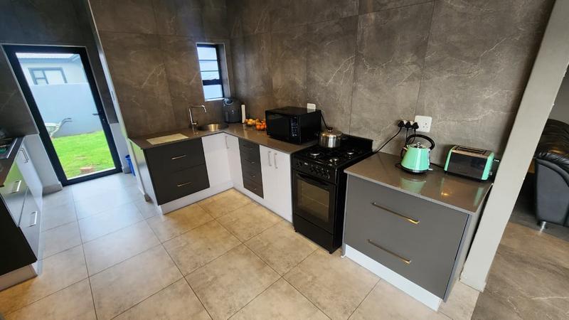 3 Bedroom Property for Sale in Fountains Estate Eastern Cape